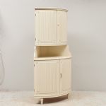 1576 3546 CORNER CUPBOARD